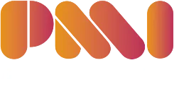 Publi Media International