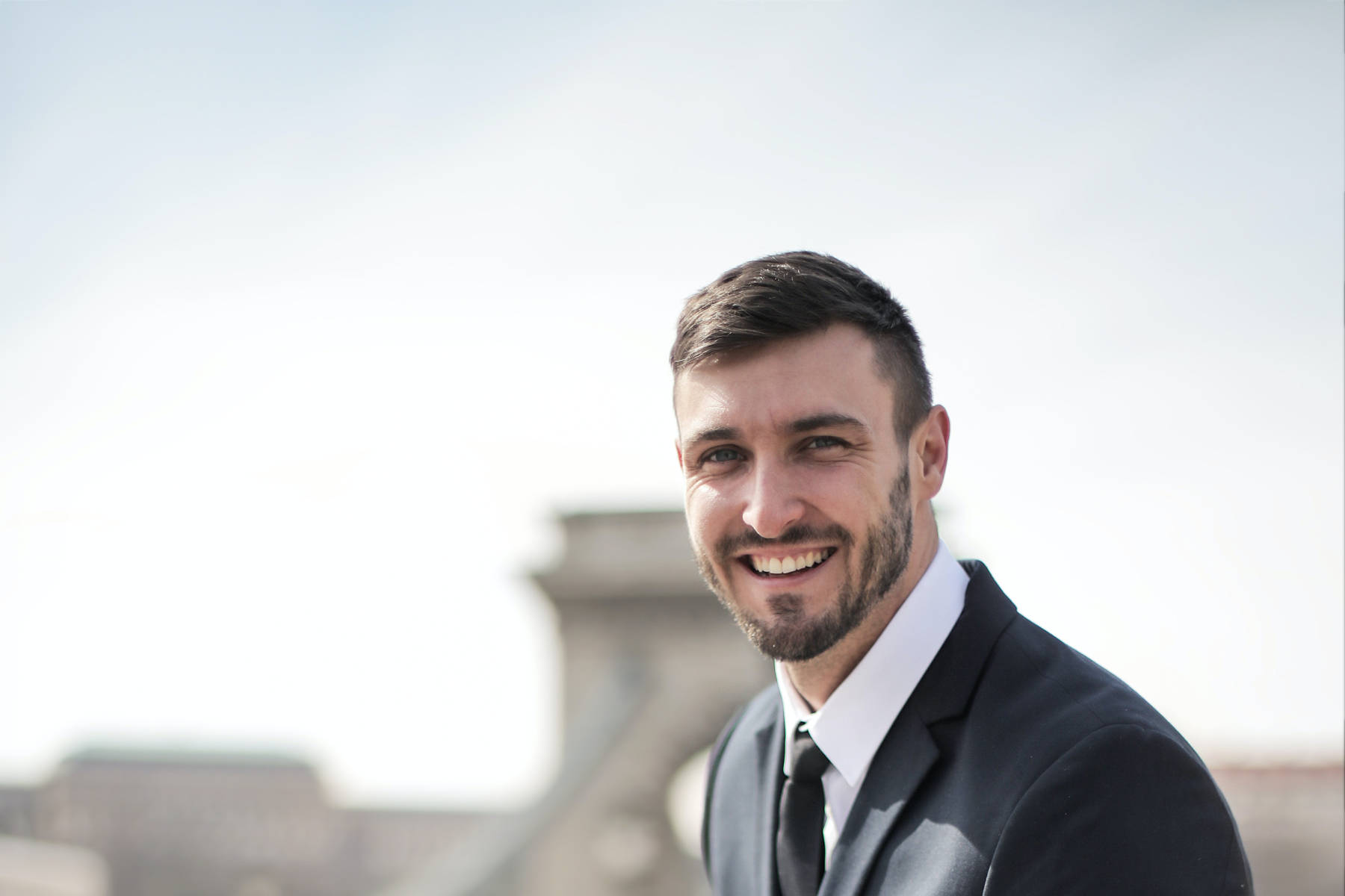 Pack « Jeunes Entrepreneurs »