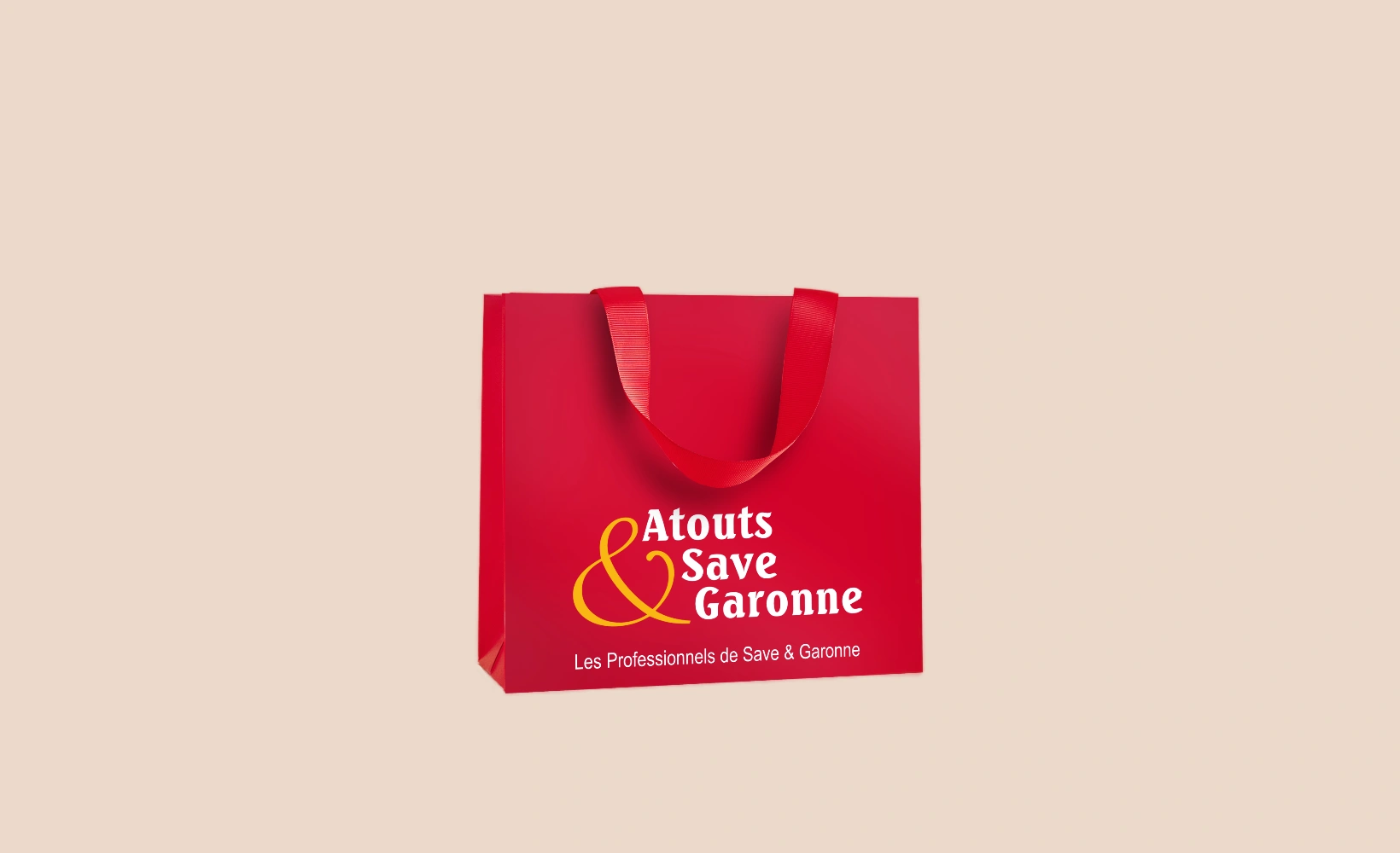 Atouts Save & Garonne