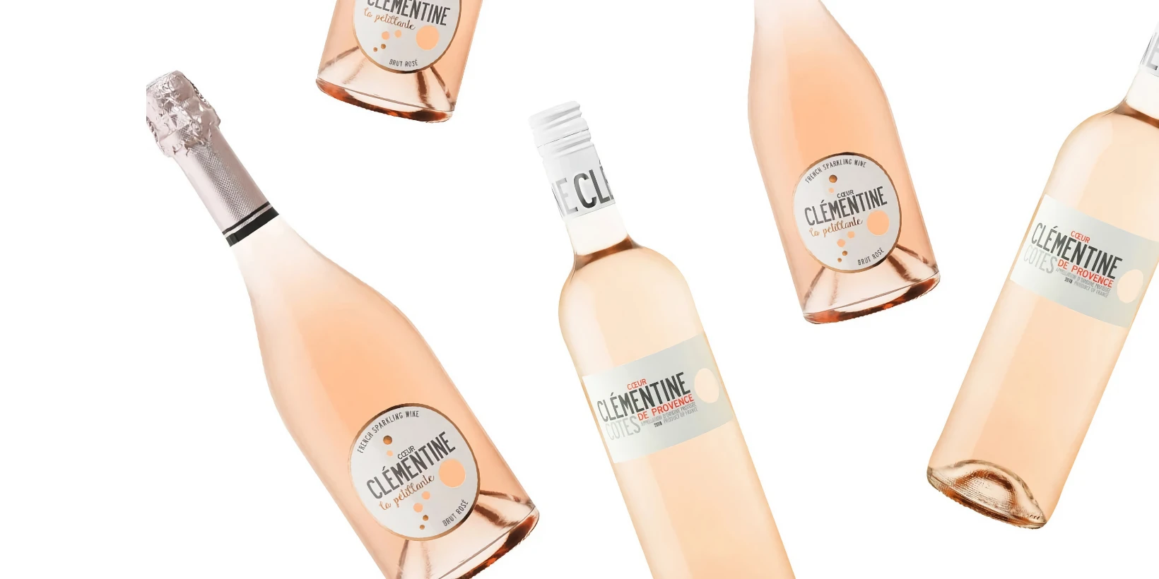 Clémentine Provence